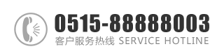 我想看日本男人和女人操逼：0515-88888003